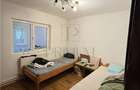 Apartament cu 2 camere decomandat în Vlădeasa - 3