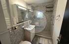 Apartament cu 3 camere decomandat în Mărăști - 12