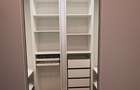 Palladium Residence/Apartament 2 camere Open-Space, 8 min Metrou Nicolae Teclu - 4