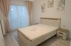 Apartament cu 2 camere decomandat în Tractorul - 1