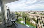 Apartament cu 2 camere semidecomandat în Torontalului - 10