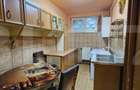 Apartament cu 2 camere semidecomandat în Simeria - 3