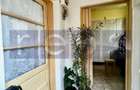 VANZARE CASA | CURTE COMUNA | ZONA TIMPURI NOI - 1