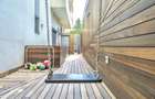 EMINESCU-VIITORULUI, APARTAMENT ELEGANT, BLOC 2016, TERASA 100 MP SI PARCARE! - 3