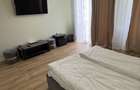 Elegance in Centrul Craiovei | Room with a View @ Km 0 - 3