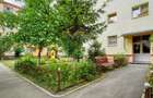Apartament cu 3 camere decomandat în Central - 11
