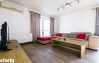 Penthouse 2 Camere | Pet Friendly - 14