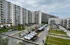 Apartament cu 2 camere decomandat în Aviației - 24