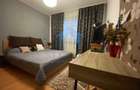 Apartament cu 2 camere semidecomandat în Horea - 1