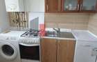 0% Comision, Apartament de vanzare 2 camere, et 3/3, Bucu... - 2