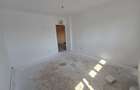 Apartament cu 2 camere decomandat în Soarelui - 3