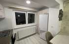 Apartament 2 Camere | Palladium Residence | Balcon | Centrala | Metrou - 5