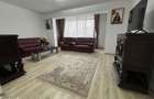 Apartament Modern ?tefane?ti | Acces Rapid Pite?ti & Vivo Mall - 6