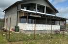 Casă cu Teren 666 Mp în Mereni - 2