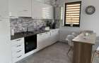 Mamaia Sat-Apart 2 camere mob utilat et 1/4 pre? 450 euro - 9