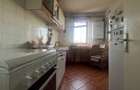 Apartament cu 2 camere semidecomandat în Podu Roș - 7
