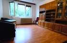 Apartament cu 2 camere decomandat în Militari - 1