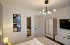 Apartament cu 3 camere decomandat în Fundeni - 6