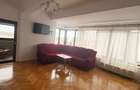 Apartament cu 3 camere decomandat în Bucureștii Noi - 10