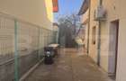 Casă cu 7 camere cu Teren 624 Mp în Fratelia - 3