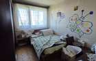 Apartament cu 3 camere în Drumul Taberei - 7
