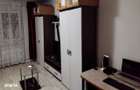 Garsoniera de vanzare, Marsti, bloc reabilitat termic - 2