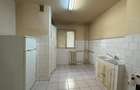Apartament cu 3 camere decomandat în Complex Studențesc - 7