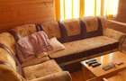 Casa de vanzare in Comuna Leleasca, satul Afumati, Judetul Olt - 1