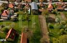 Spatiu comercial de vanzare in Sovata, Opurtunitate de investitie - 3