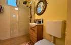 Apartament cu 2 camere semidecomandat în Obor - 11