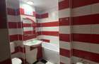 Inchiriez apartament!! - 6