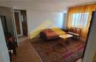 Apartament cu 2 camere semidecomandat în Central - 3