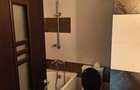 2 camere 61mp decomandat – Nicolina - etaj intermediar - 1