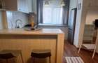 Inchiriez apartament 2 camere palladium 1 - 4