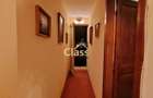 Duplex cu 5 camere cu Canalizare în Gruia - 12