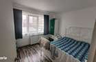 Apartament 2 camere, etaj 3, Buzau - 4