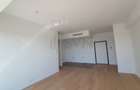 Apartament cu 3 camere semidecomandat în Floreasca - 16