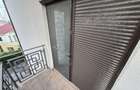 Apartament cu 2 camere semidecomandat în Nord - 9