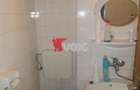 Apartament 2 camere/ 32 mp /-Zona Dacia-Cetatii - 11