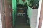 Apartament cu 3 camere decomandat în Dristor - 12