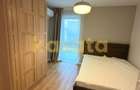 Apartament 3 camere | Ready to move | Ramuri Tei - 10