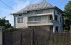 Vand casa in Sat. Lozna, com Lozna - 3