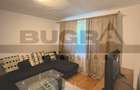 Apartament cu 2 camere semidecomandat în Gheorgheni - 2