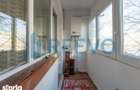 Apartament 3 camere pozi?ie premium, Cornisa Bistri?ei, Bacau | Comi - 4