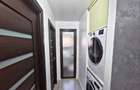 Apartament cu 3 camere decomandat în Ostroveni - 6