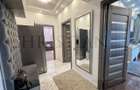 Exigent Plaza Residence Faza 2- Apartament 2 camere MOBILAT - 7