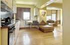 Apartament cu 2 camere semidecomandat în Centrul Istoric - 7