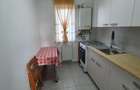 Apartament cu 2 camere decomandat în Avantgarden - 3