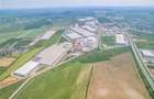 Depozit/hala/spatiu industrial Bolintin Deal - A1 - KM23 - 5