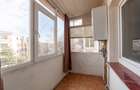 Apartament 2 camere Eremia Grigorescu Pitesti - 4